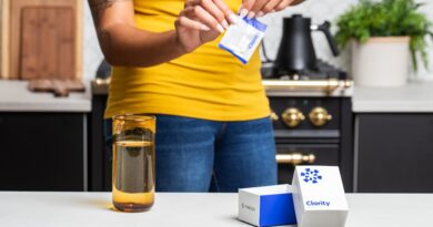 The Oddity of Subscription Box Craze