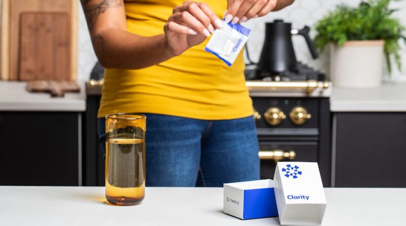 The Oddity of Subscription Box Craze