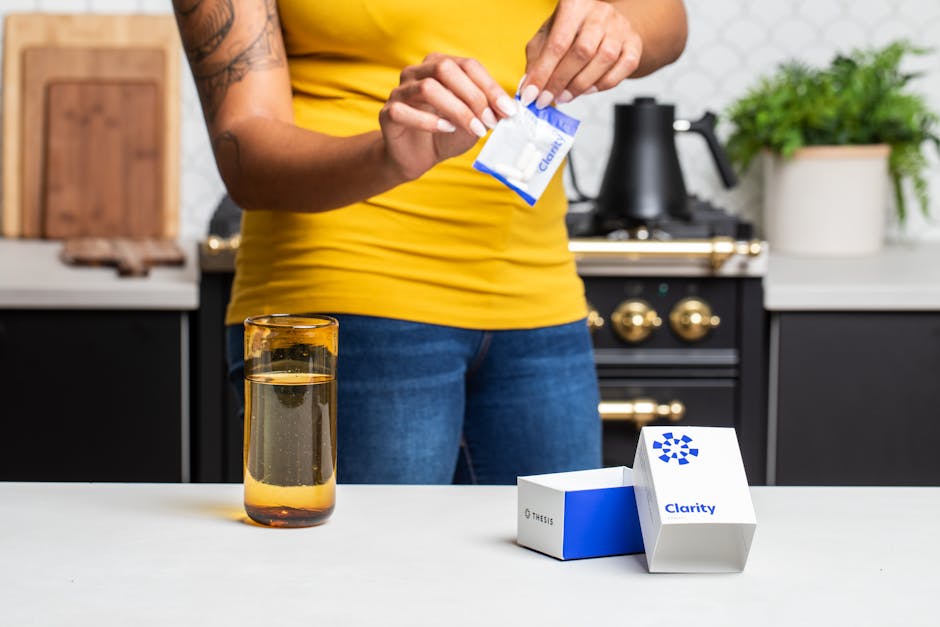 The Oddity of Subscription Box Craze