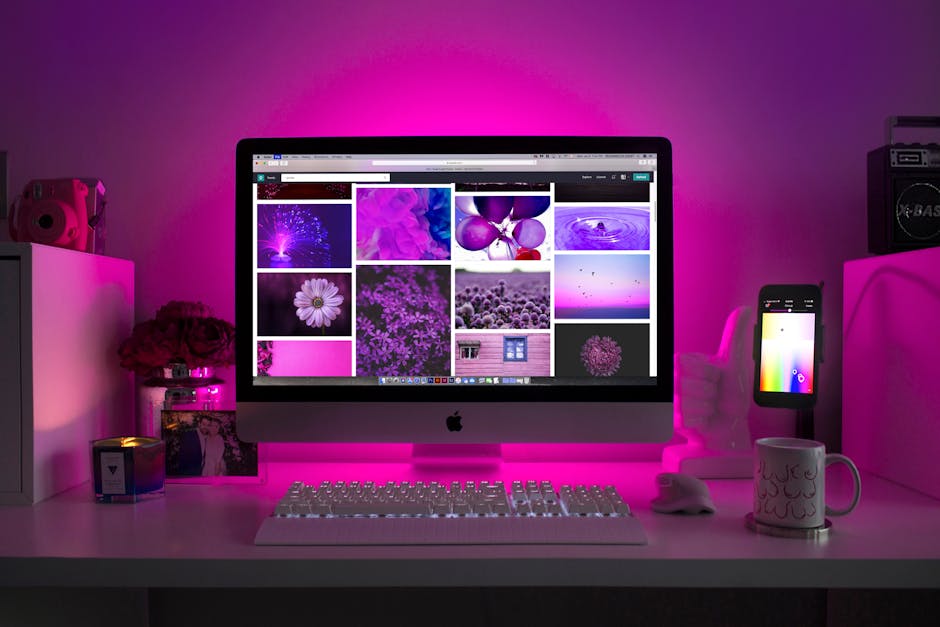 Is Ghosting the New Normal?