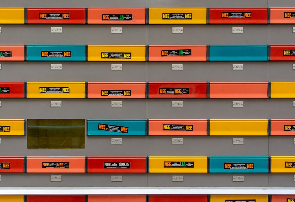The Oddity of Subscription Box Craze