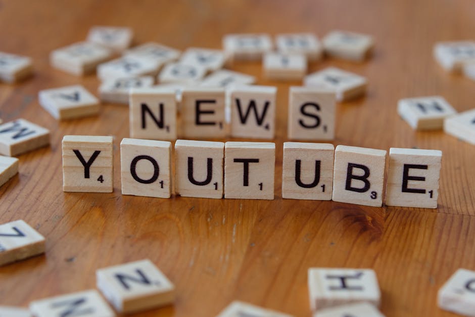 Why We Can't Stop Watching Fail Videos