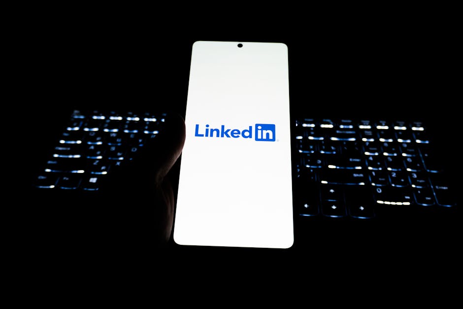 Why Everyone's a Critic Online