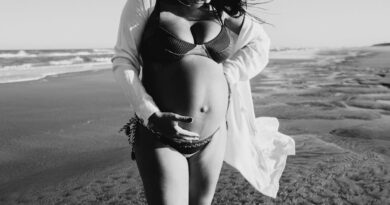 Belly Laughs: Interviews You Can't Ignore