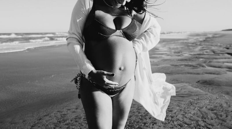 Belly Laughs: Interviews You Can't Ignore