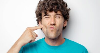 Quirky Chats with Hilarious Personalities