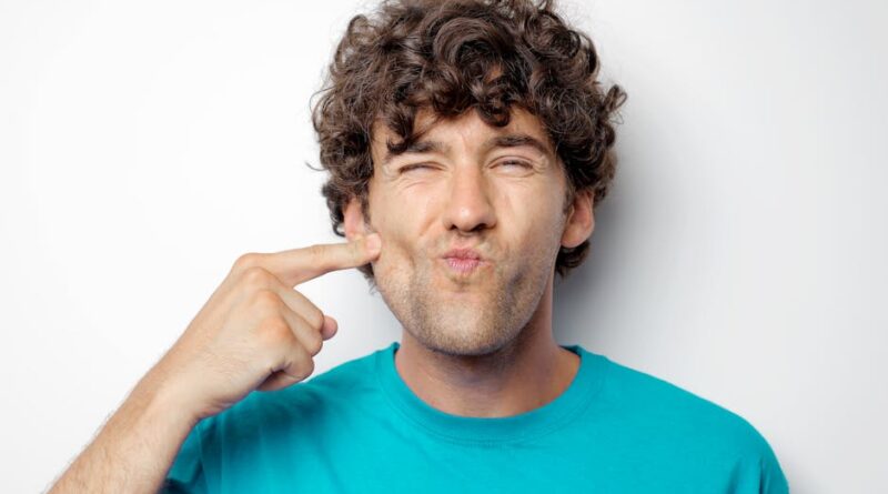 Quirky Chats with Hilarious Personalities
