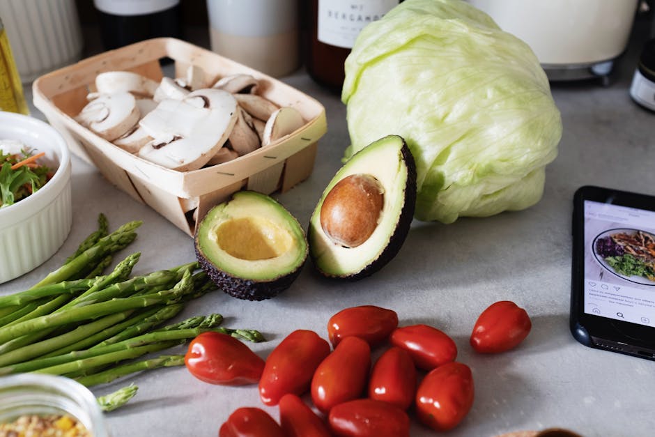 My Attempt to Cook With This Gadget—Disaster
