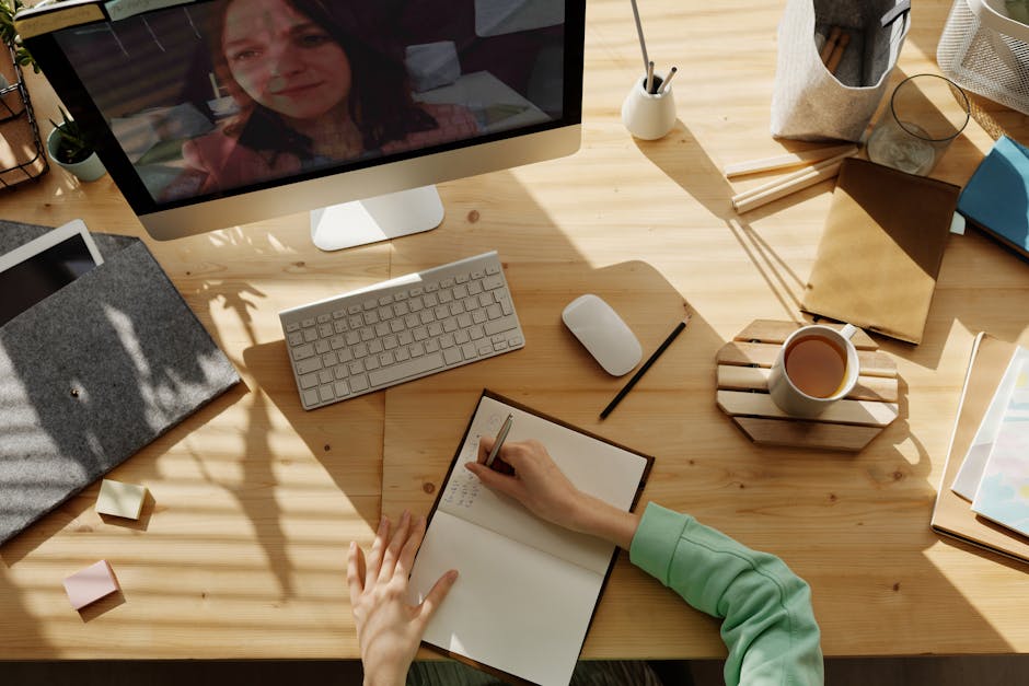 Why We Can't Stop Watching Fail Videos