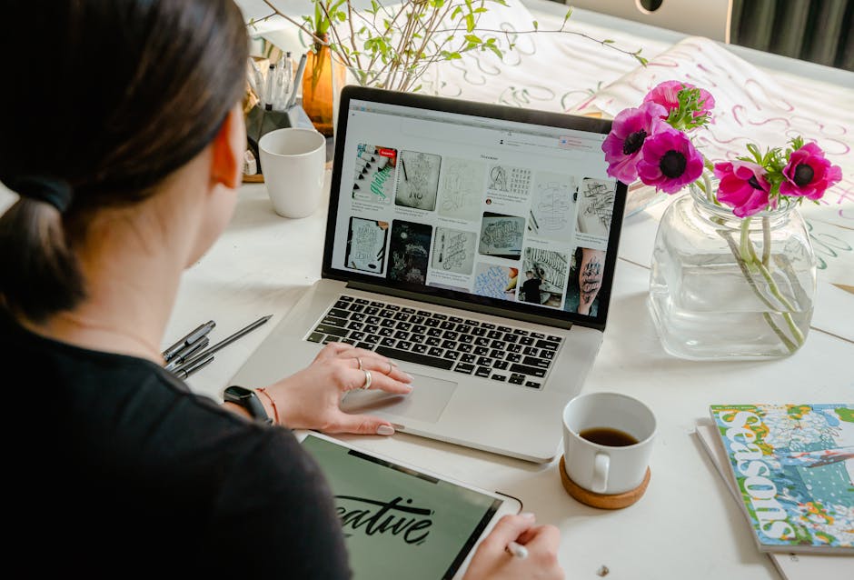 Is Ghosting the New Normal?