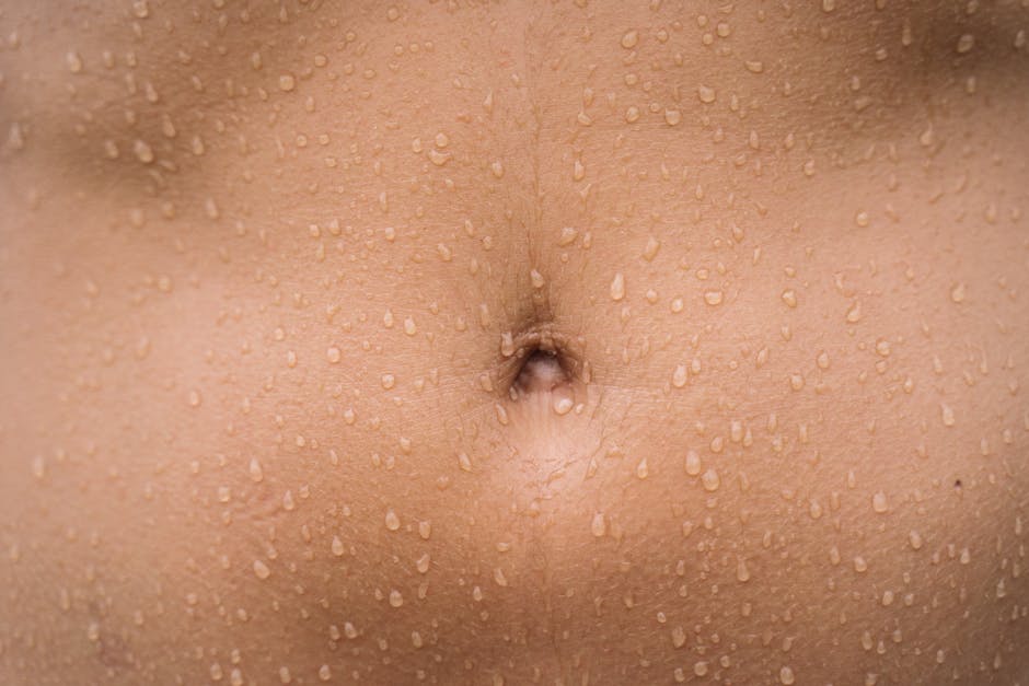 Belly Laughs: Interviews You Can't Ignore