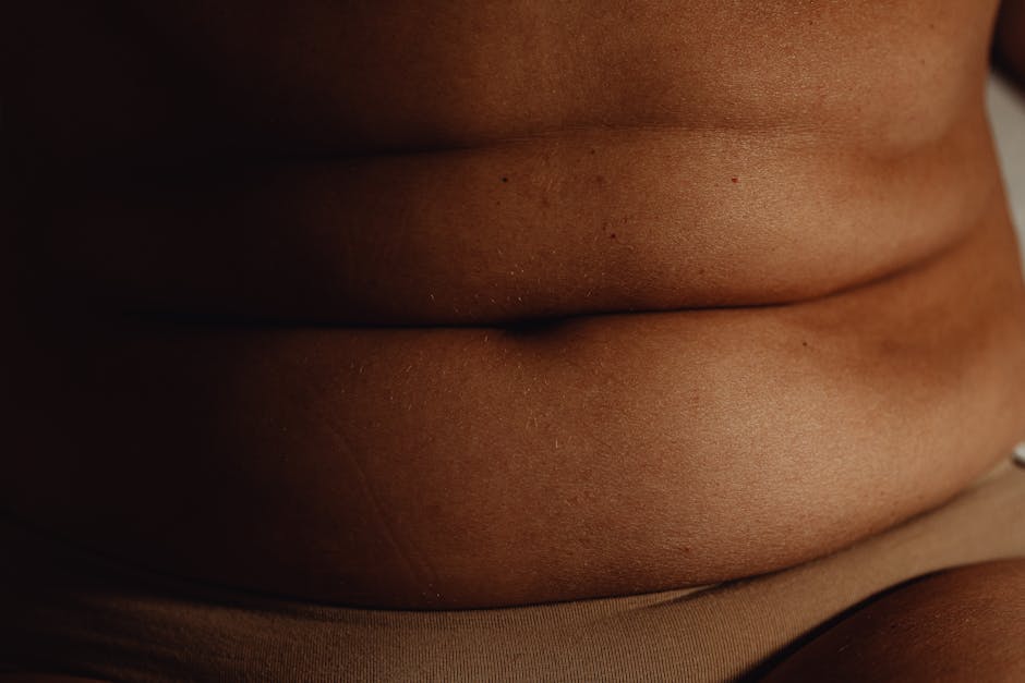 Belly Laughs: Interviews You Can't Ignore