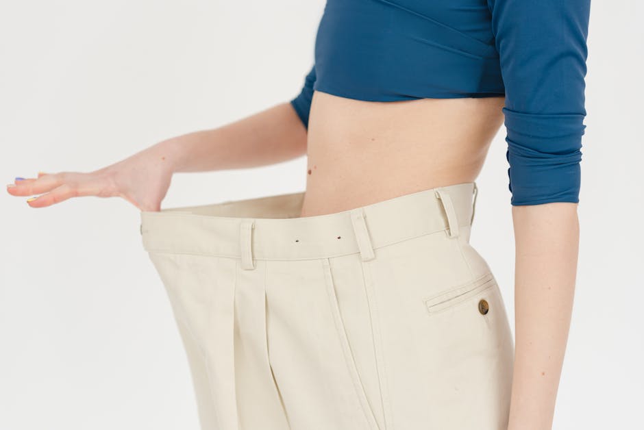 Belly Laughs: Interviews You Can't Ignore