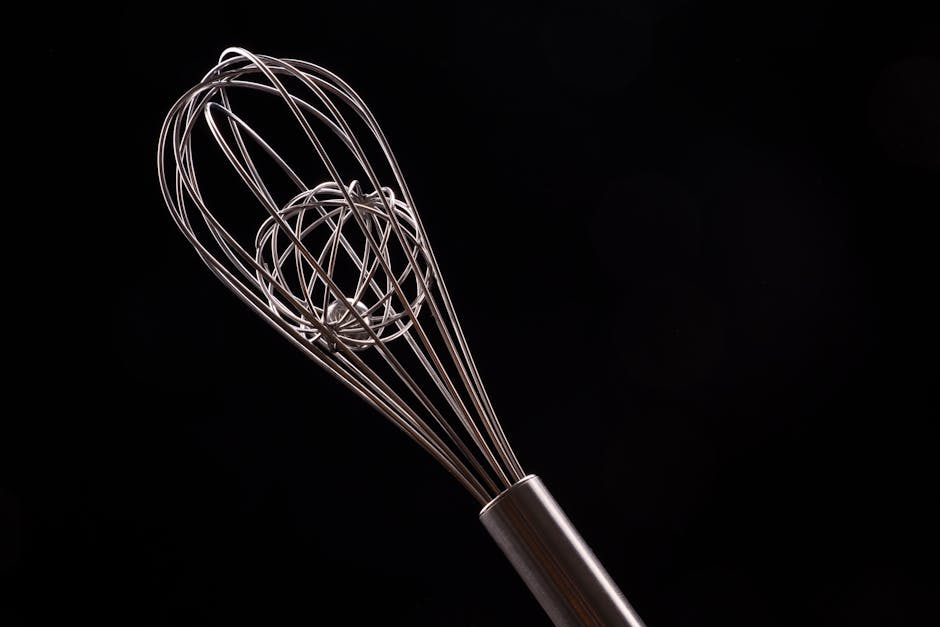 My Attempt to Cook With This Gadget—Disaster