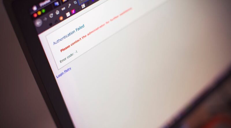 Why Everyone's a Critic Online