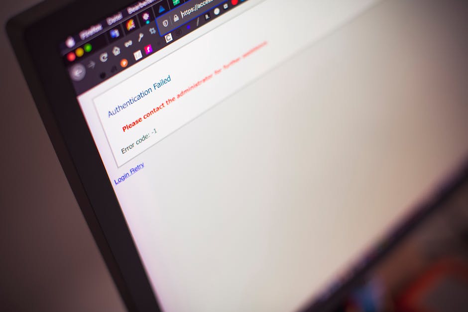 Why Everyone’s a Critic Online