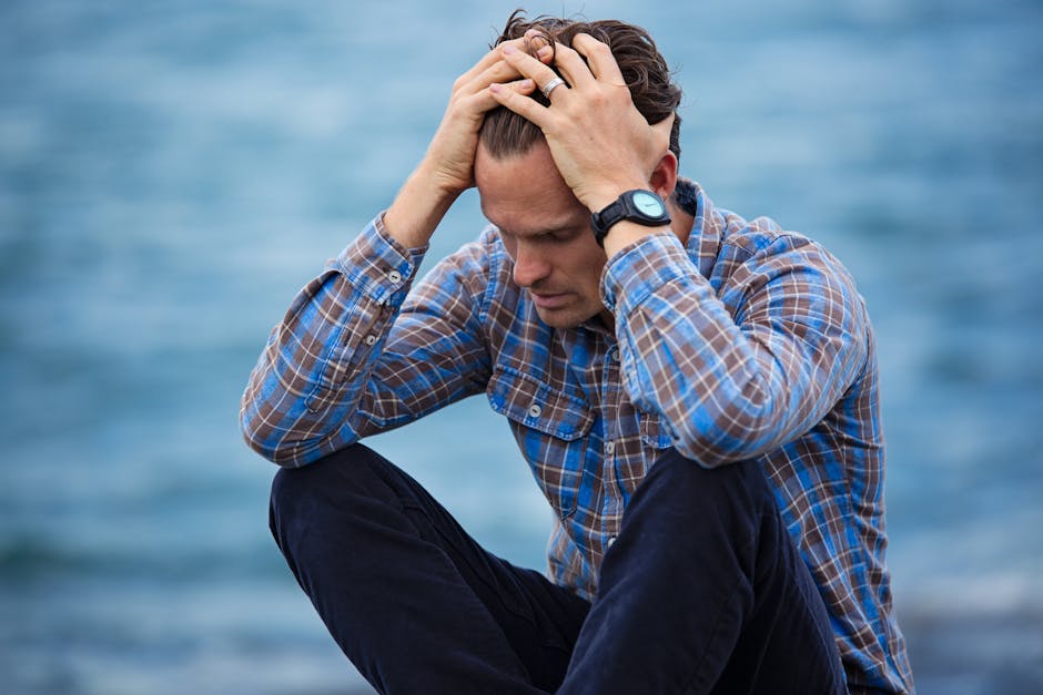 Why We Can't Stop Watching Fail Videos